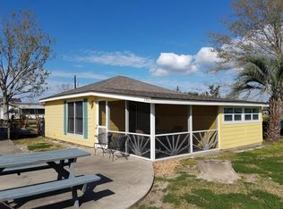 305B Bank St, Lake Charles, LA 70607