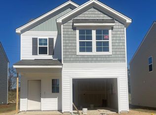 919 Wolfsburg Rd, Lexington, SC 29073