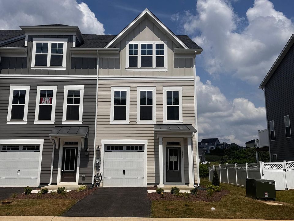 1st image of 3446 Monterey Dr