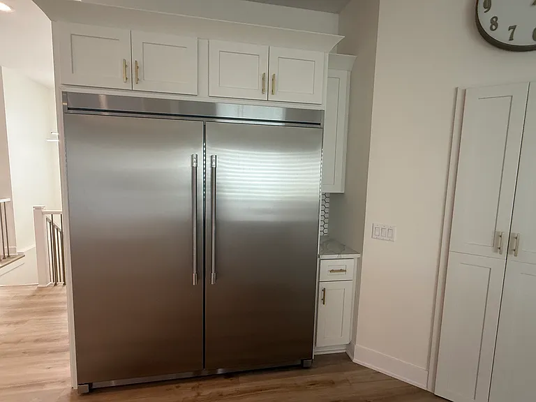 11013 Bearcreek Dr — Photo 13