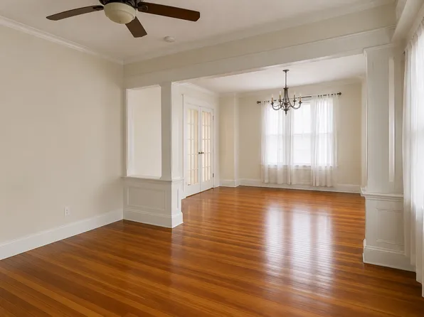 (undisclosed Address), Providence, RI 02905