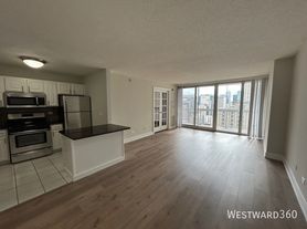 545 N Dearborn St