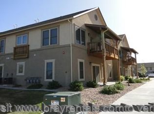 1208 Walnut Ave APT 3, Grand Junction, CO 81501