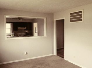 203A Longview Dr, Nicholasville, KY 40356