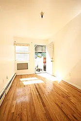 Rented by Rental Solutions Inc