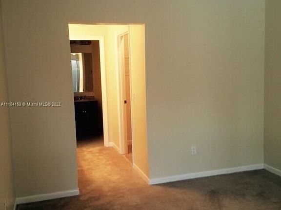 2nd image of 1197 Washington Cir #1197D