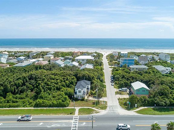 4th image of 96 Matanzas Ave
