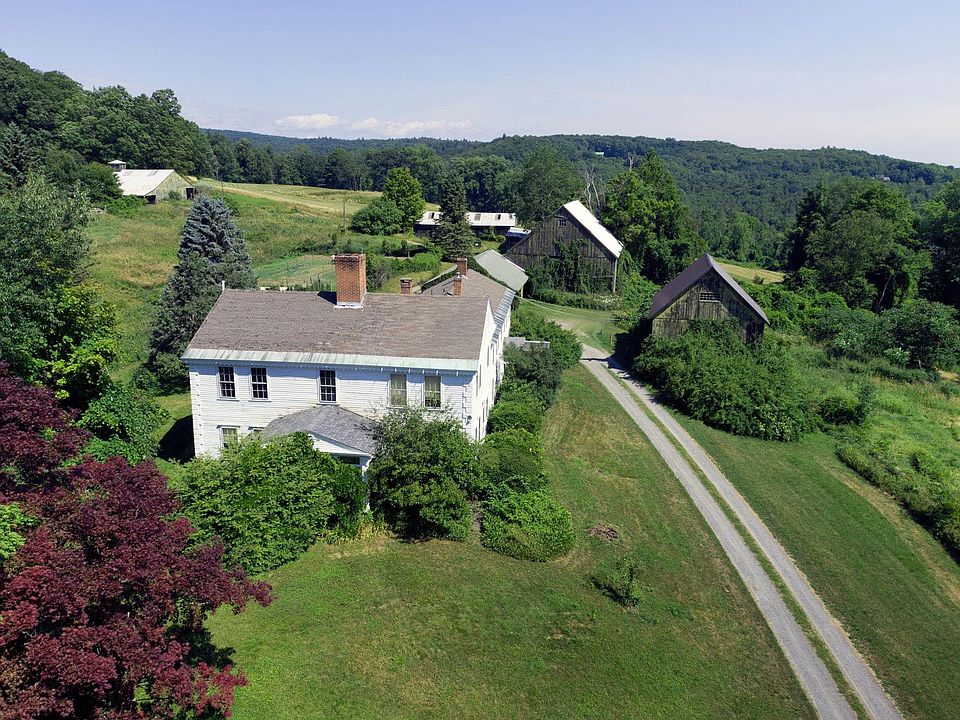 51 Overhills Road, Putney, VT 05346 Zillow
