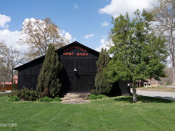 3rd image of 0 High Meadow Dr