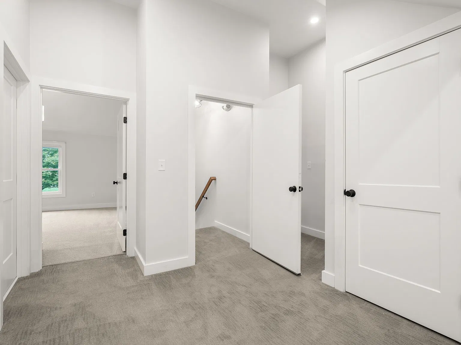 2 bed, 1150 sqft, $3,200 — Photo 4
