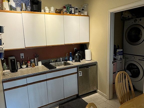 2nd image of (Undisclosed Address)
