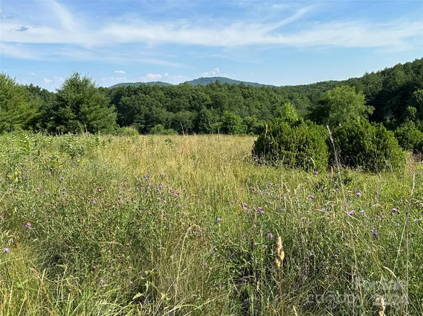 0 Biggerstaff Rd, Spruce Pine, NC 28777