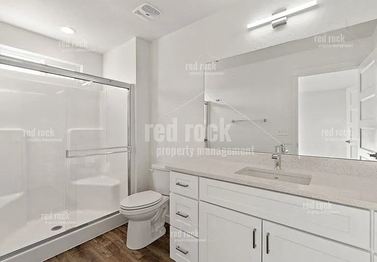 12625 E Main Ave #8-B102 — Photo 12