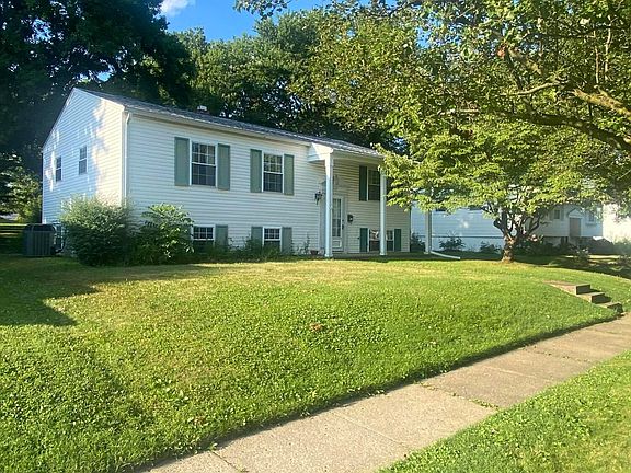 3rd image of 1859 Frank Dr