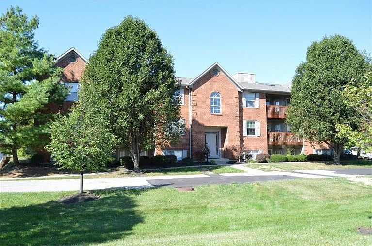 1st image of 6372 Chimney Ct