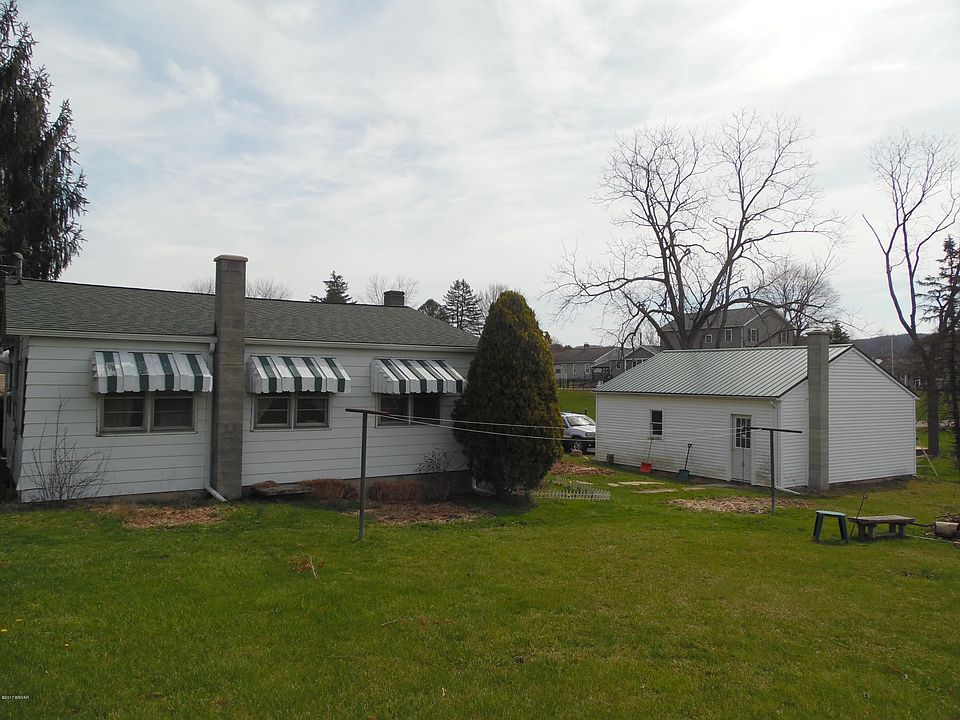 2nd image of 143 Pumpkin Center Rd