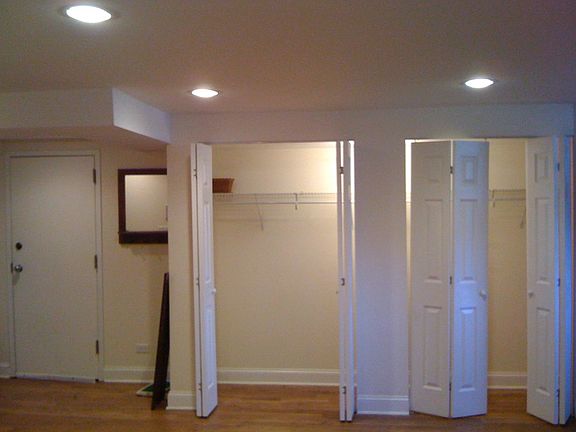 5th image of 3216 W Leland Ave #G