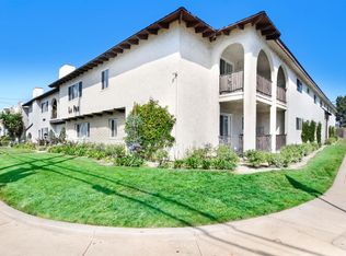 11990 Old River School Rd #103, Downey, CA 90242