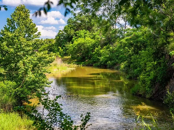 11290 E Us Highway 290, Fredericksburg, TX 78624