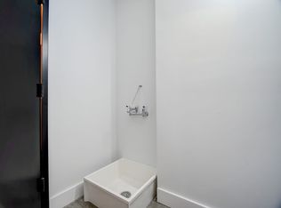 10 Madison St #503, Newark, NJ 07105