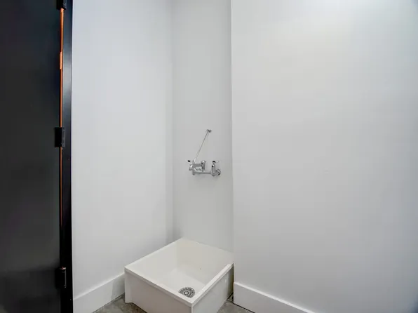 6 Madison St, Newark, NJ