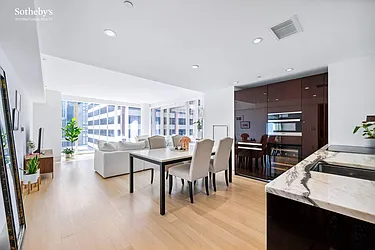 135 West 52nd Street, #30A