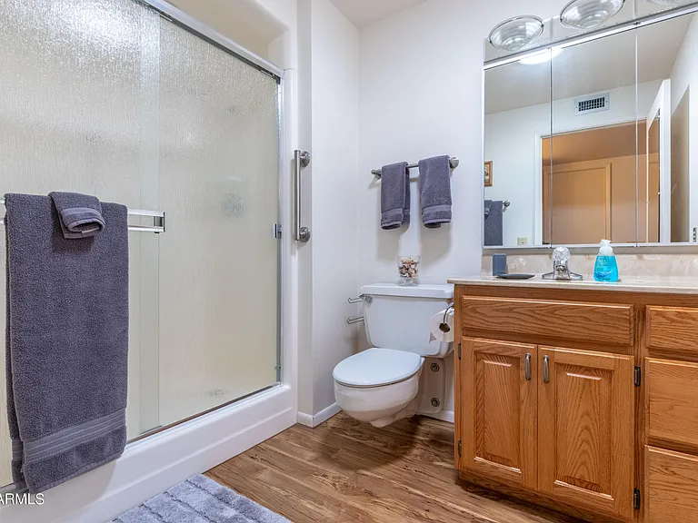 10638 W Sequoia Dr — Photo 15