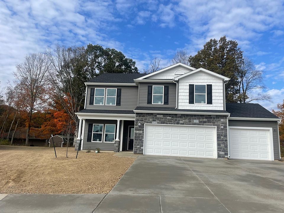 1st image of 178 Folkston Way