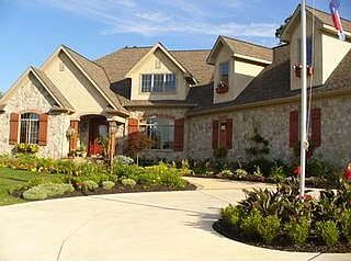 1st image of 1717 Riverstone Dr
