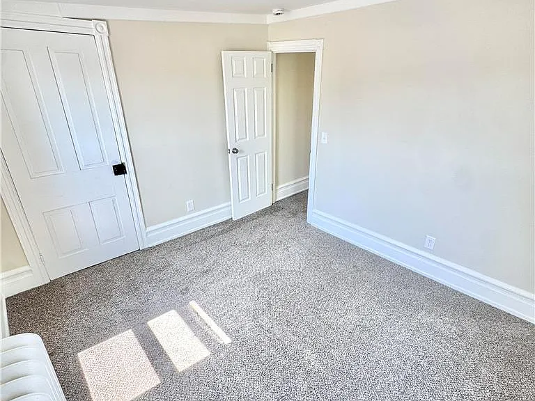 21 W Main St #2 — Photo 20
