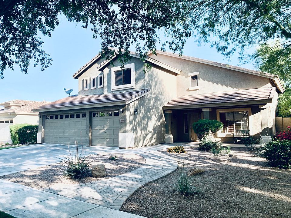 1st image of 3256 E Linda Ln