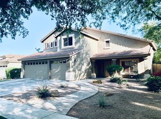 3256 E Linda Ln, Gilbert, AZ 85234