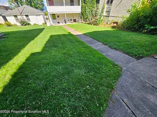 132 Smith St — Photo 1