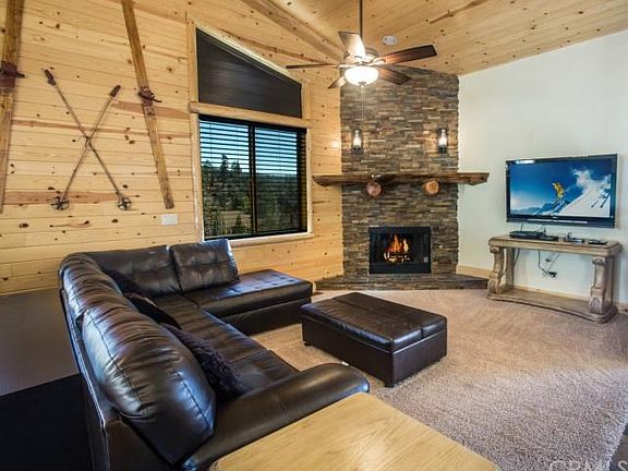 5th image of 419 Starlight Cir