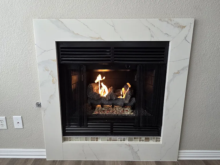 2603 High Pointe Blvd — Photo 17