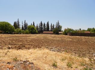 24th Street Bypass, Sacramento, CA