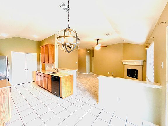 5th image of 8816 Night Wind Ln