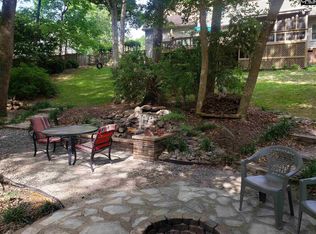 224 Farmington Ct, Lexington, SC 29072