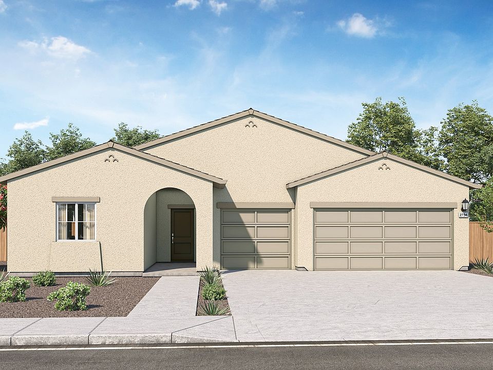 Elevation Image 0.