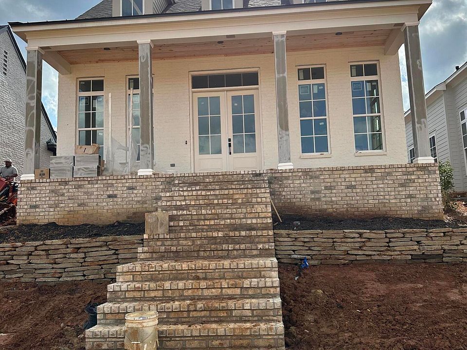 1st image of 137 Water St