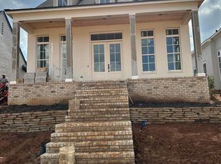 137 Water St, Madison, MS 39110