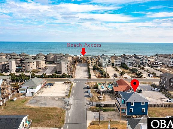5th image of 305 E Martin St #25