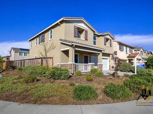 6048 Emerald Park Ln