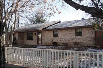1st image of 212 N Trappier St