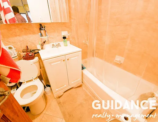 Rented by Guidance Realty Corp. | media 8