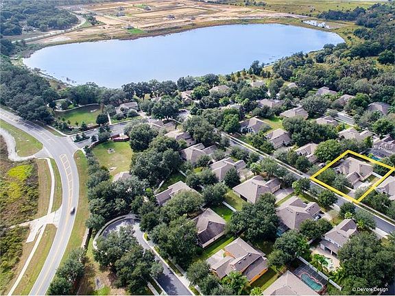3rd image of 54 Sedona Cove Dr
