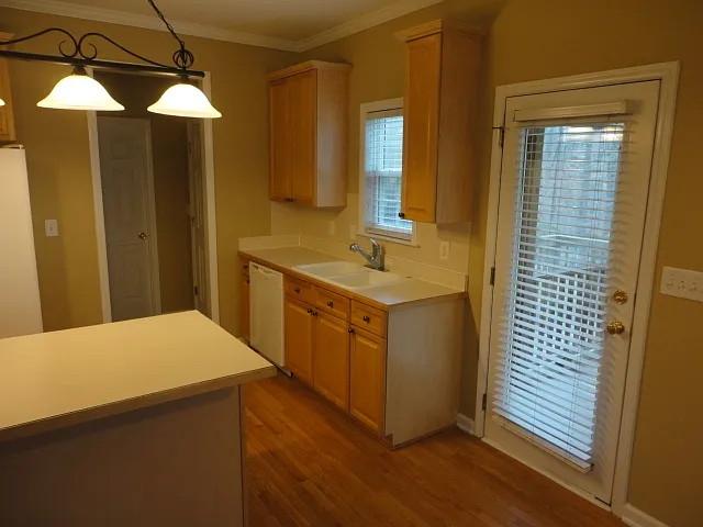 244 Sarazen Dr — Photo 3