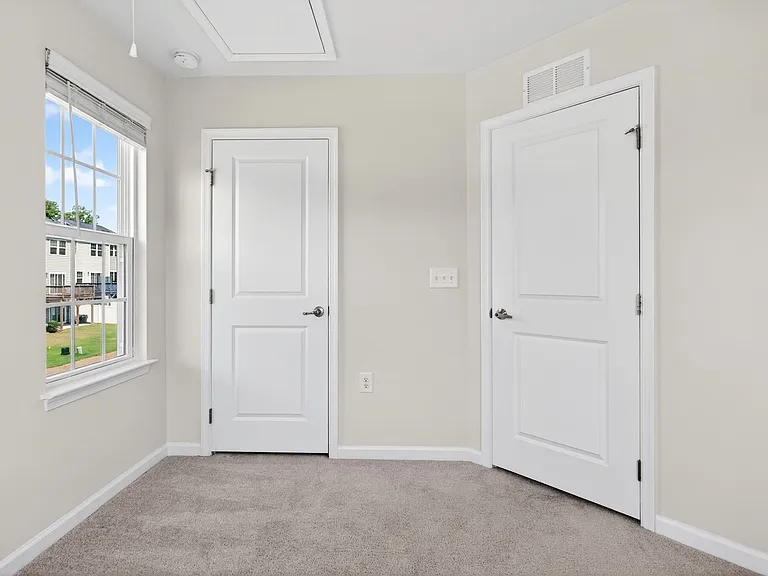 1232 Lizer Rd — Photo 40