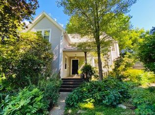 30 Potter St, Killingly, CT 06239