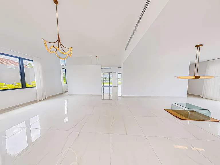 902 Sabanera — Photo 7